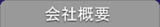 ЊTv